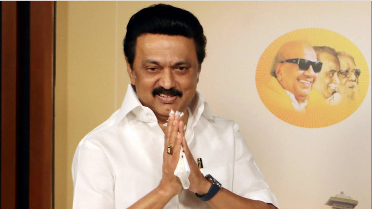 Govt to act with iron hand to eradicate Spurious liquor- TN CM MK Stalin issue stern warning 