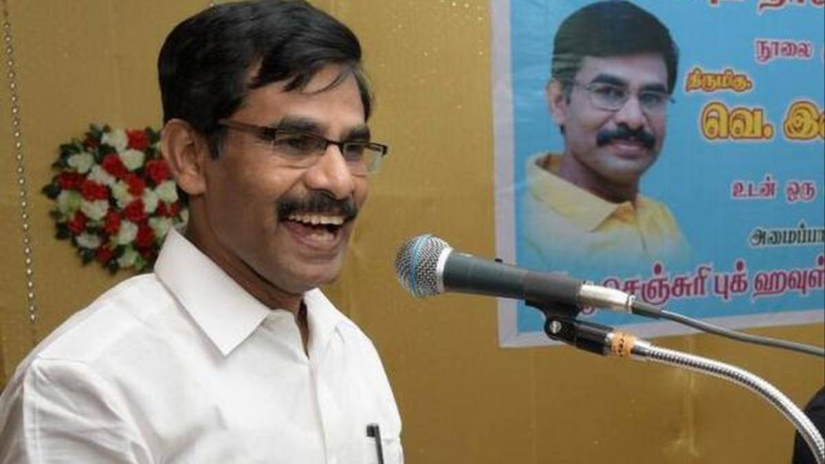 Why is CM Stalin planning to change few IPS officers and What is happening in the secretariate? Why is CM Stalin planning to change few IPS officers and What is happening in the secretariate?