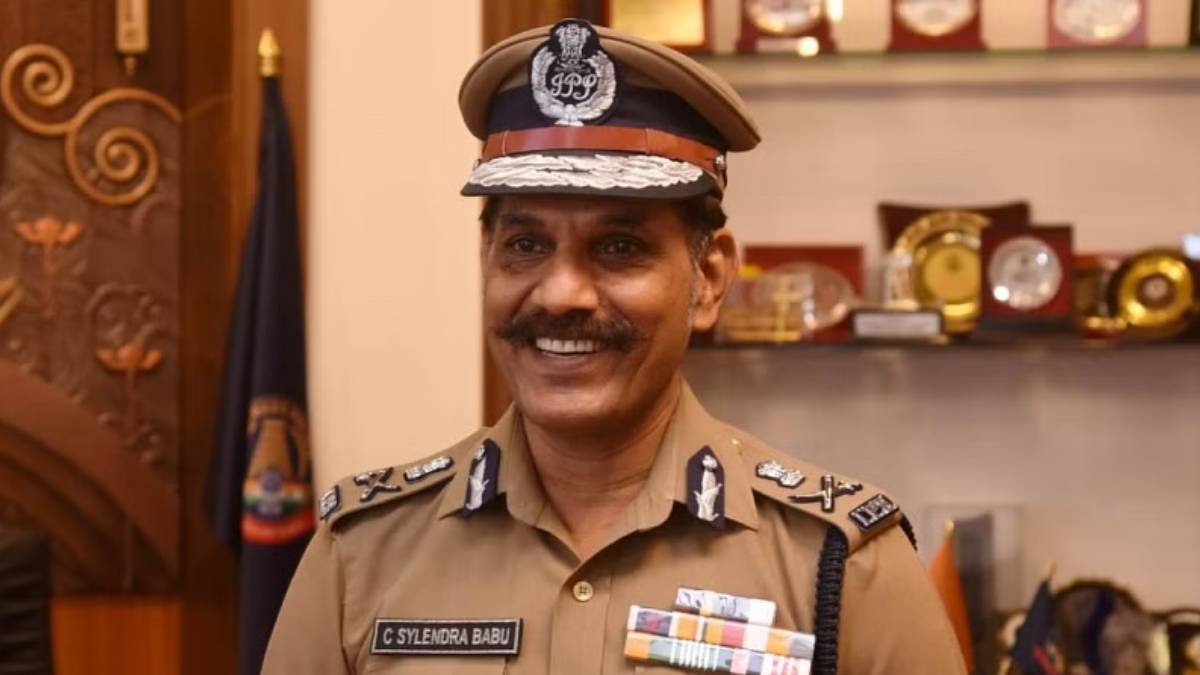 Why is CM Stalin planning to change few IPS officers and What is happening in the secretariate? Why is CM Stalin planning to change few IPS officers and What is happening in the secretariate?
