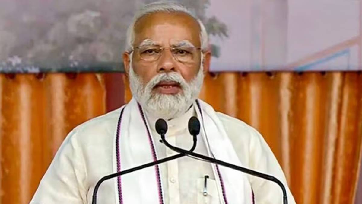 Who will be the new governor of Karnataka as Congress won the election and Is he a Tamilian from BJP? 