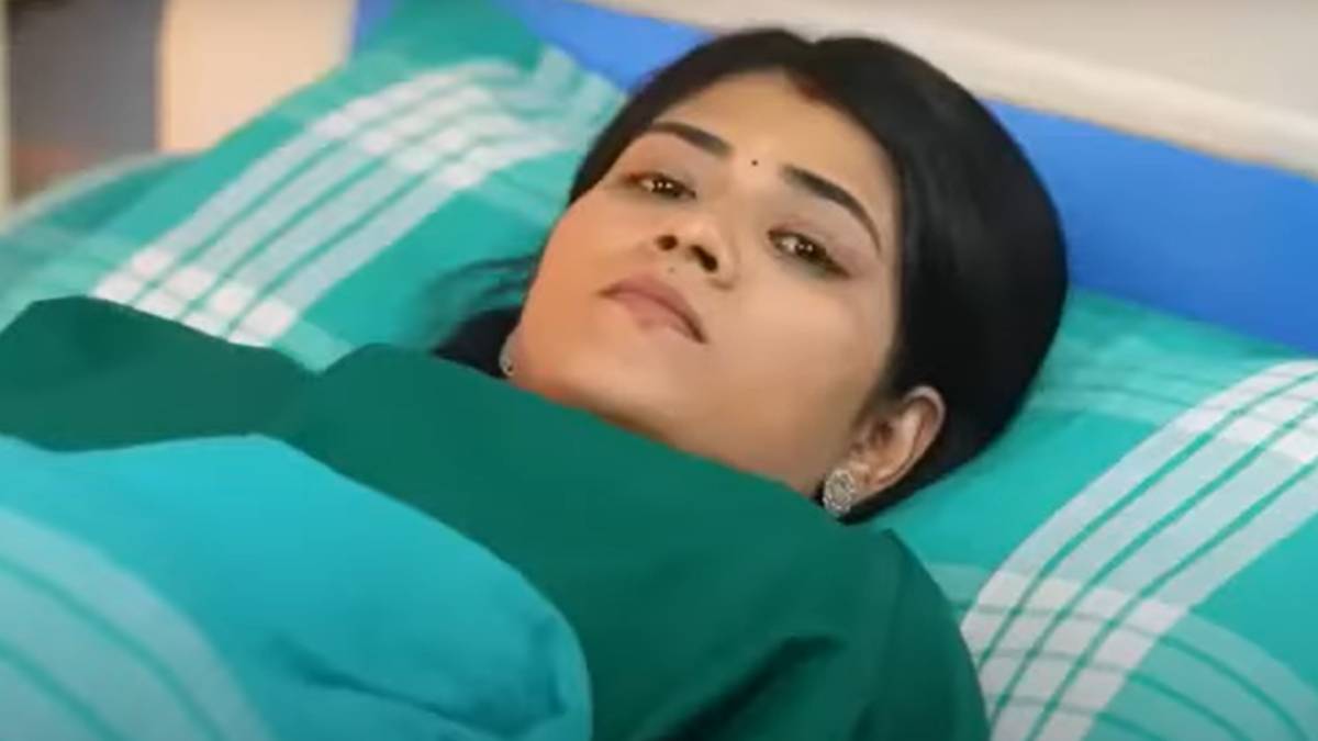 Pandian Stores serial 2023 May 1st promo and Episode Highlights 