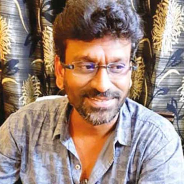 Who was the last letter Peter Paul to write about 