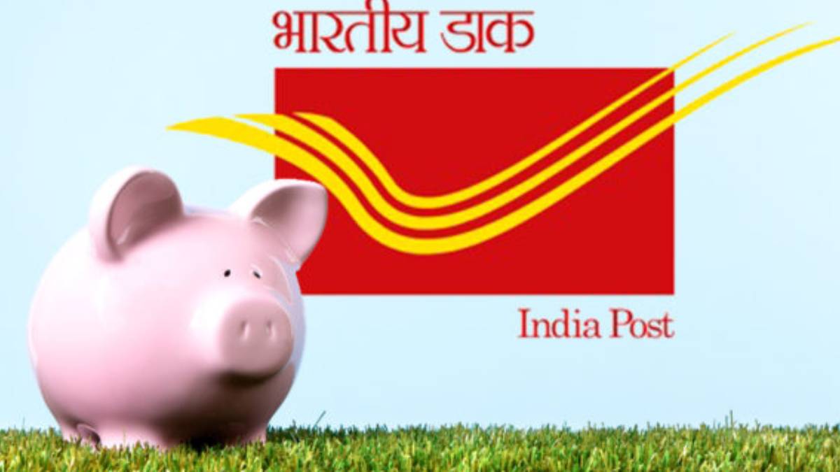  What is the Post office RD scheme that will give maximum return 