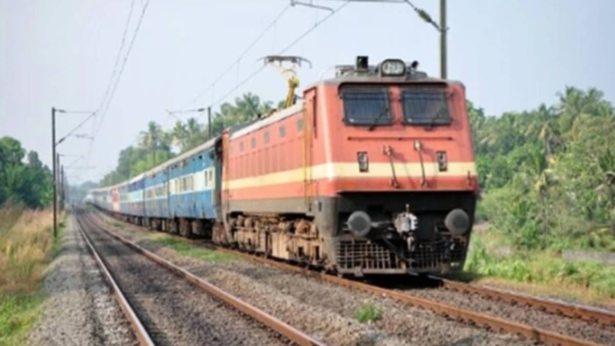 How to book ticket in Tatkal and get the same confirmed? 