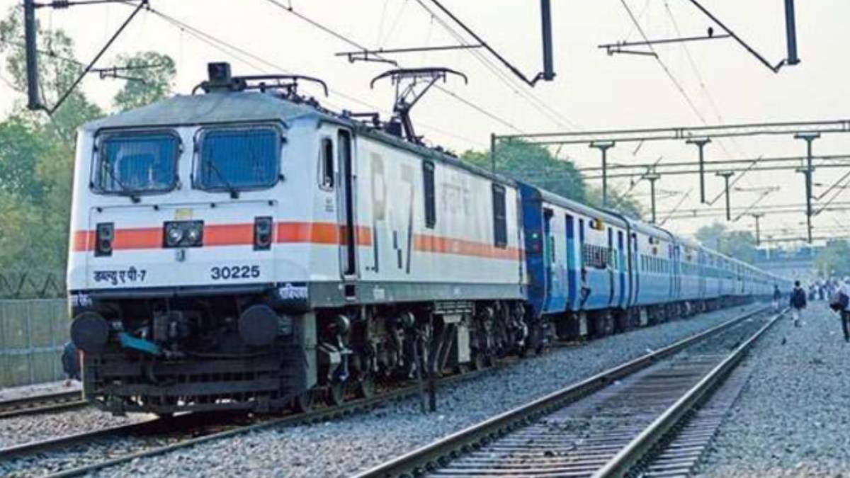 How to book ticket in Tatkal and get the same confirmed? 