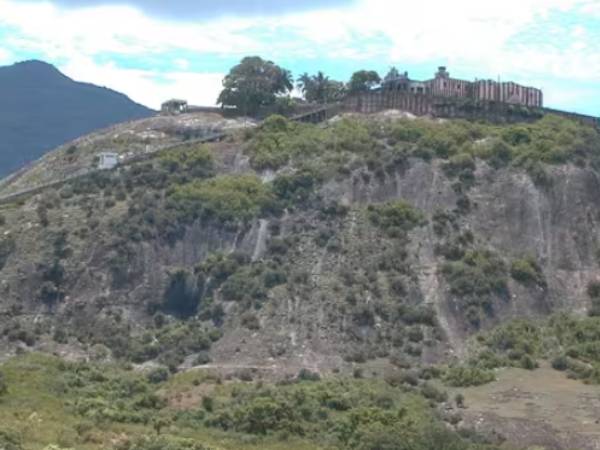 Tour: Unmissable Tourist Places in Tirunelveli 