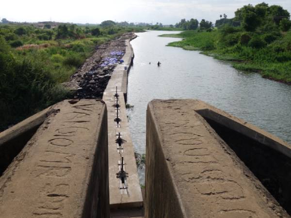 Tour: Unmissable Tourist Places in Tirunelveli 