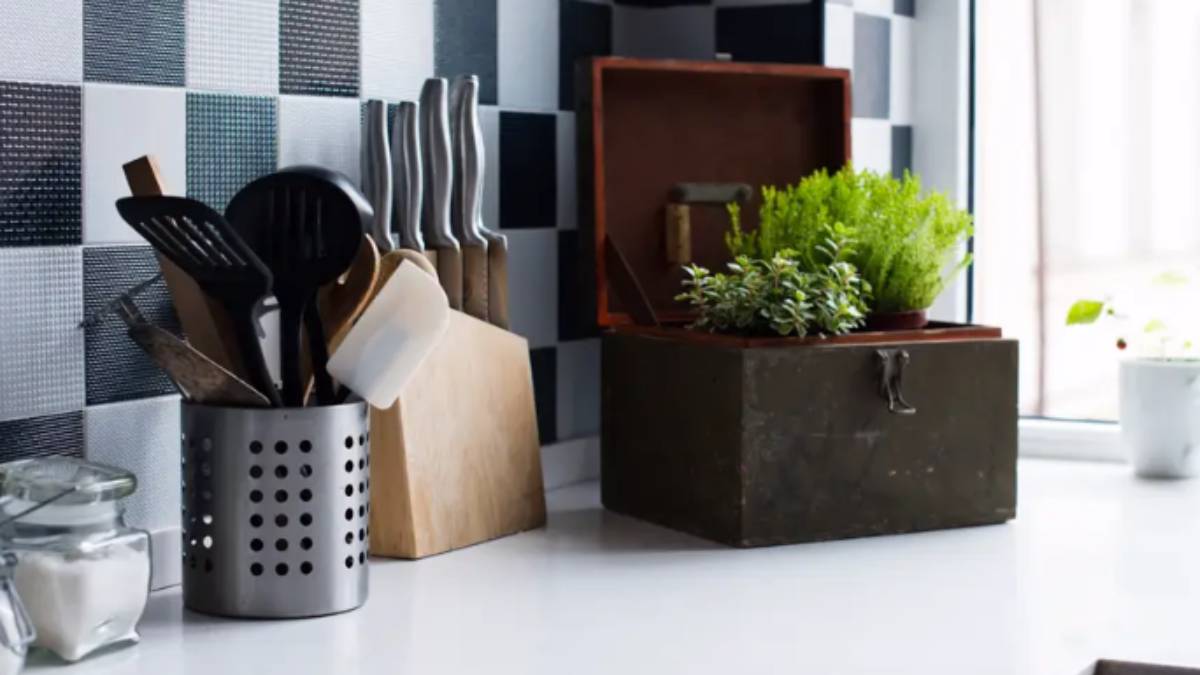 How to keep our home neat and clean with simple steps