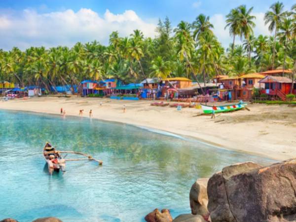 Do you know why Goa tours often fail? Do you know why Goa tours often fail?