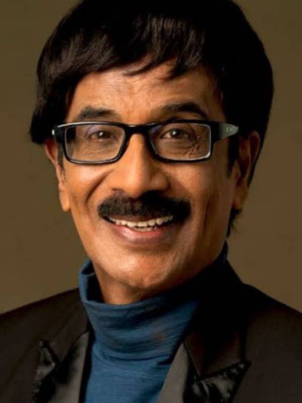 what is the connection between Manobala and AIADMK? Former Minister Jayakumar says this 