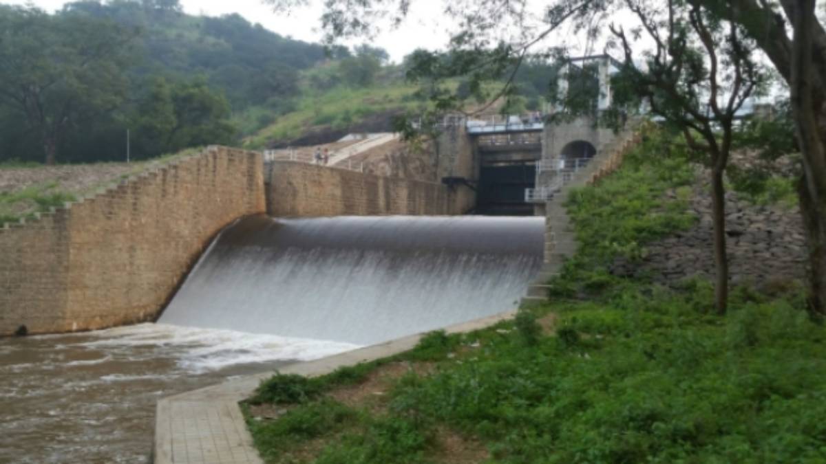 Tour: Unmissable Tourist Places in Virudhunagar 