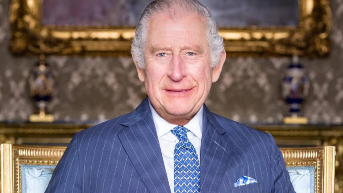  King Charless Coronation Kohinoor Diamond Back In The Spotlight