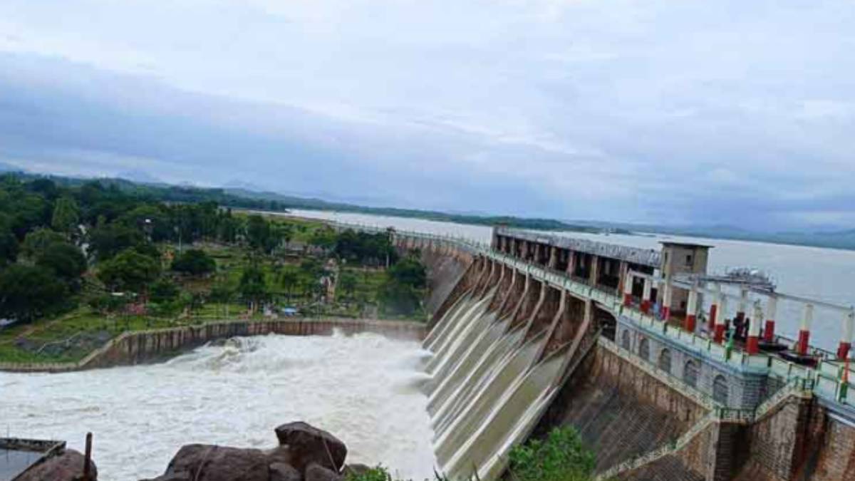 Tour: Unmissable Tourist Places in Thiruvannamalai 