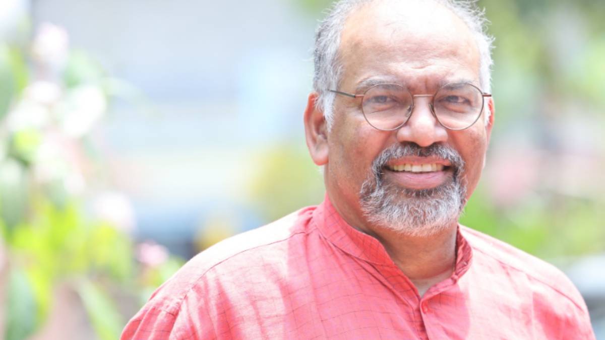 Muralee Thummarukudy predicted and warned about the Kerala Malappuram Boat House accident a month ago 