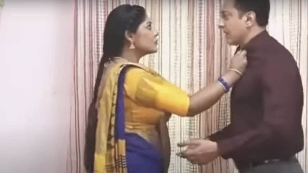 Baakiyalakshmi Serial 2023 May 8th promo and Episode Highlights 