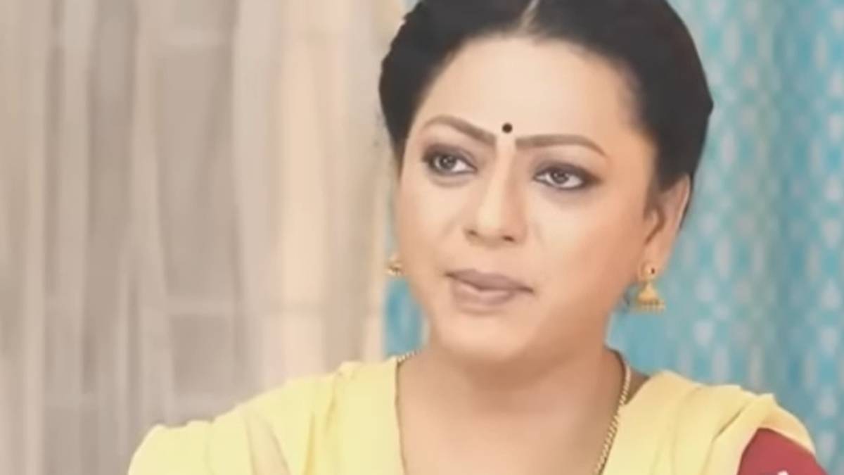 Baakiyalakshmi Serial 2023 May 8th promo and Episode Highlights 