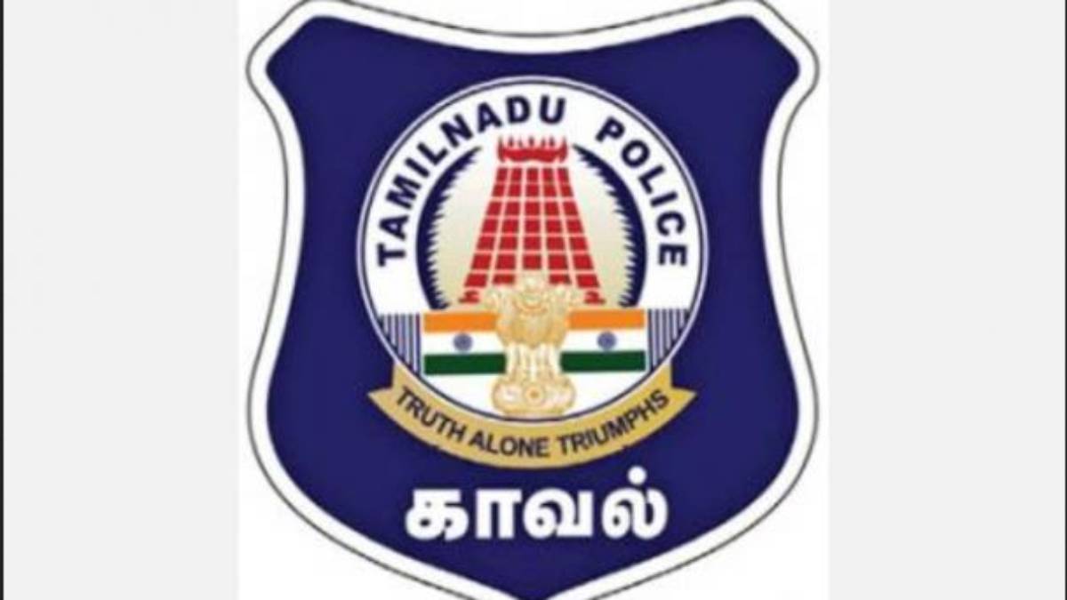 TN Govt approves 4 IPS officers Promoted To DGP Rank 