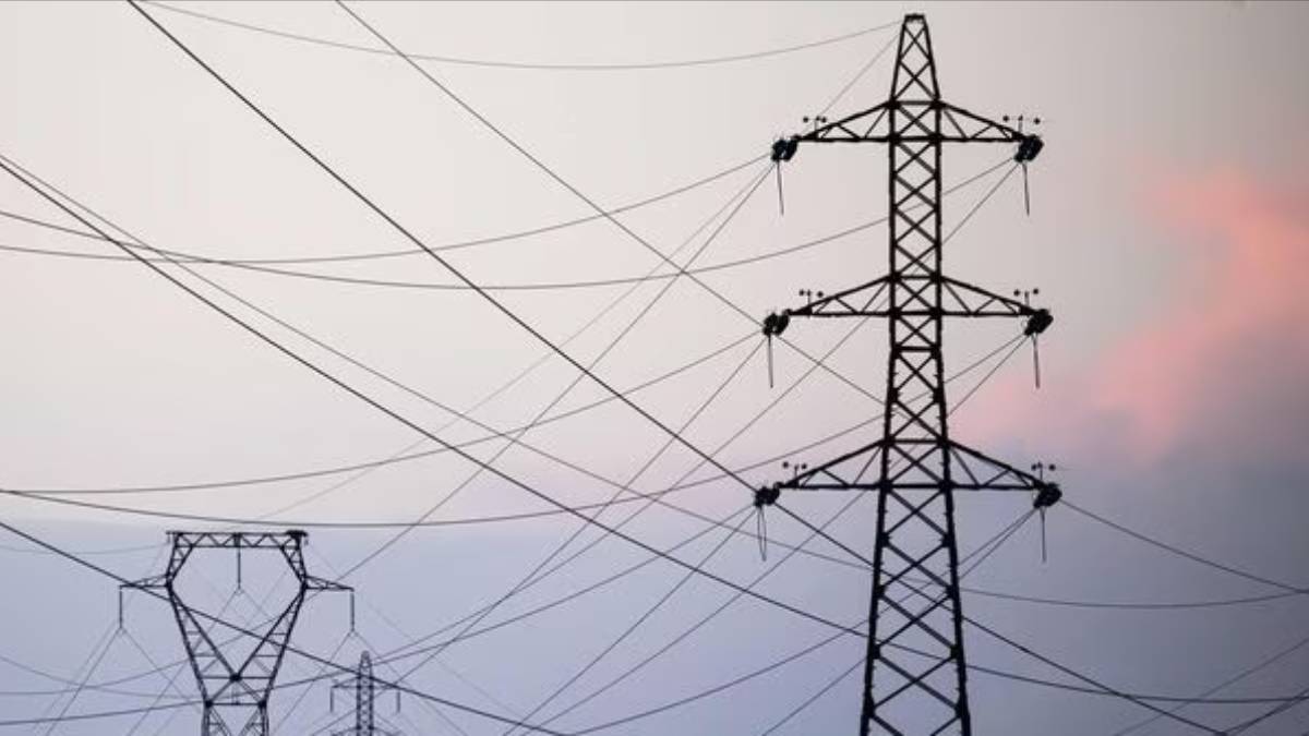 How do I know the details of TANGEDCOs expected power outage?