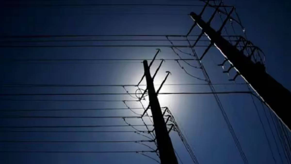 How do I know the details of TANGEDCOs expected power outage?