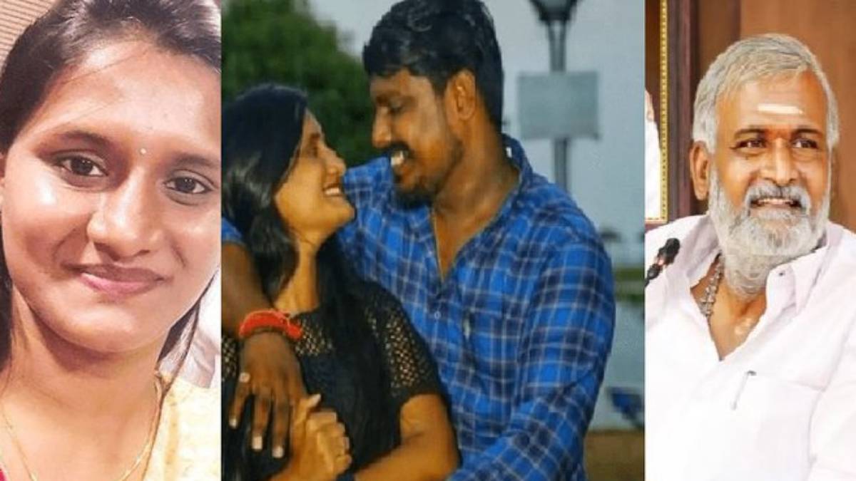 Minister Sekar Babu wants to meet CM Stalin 