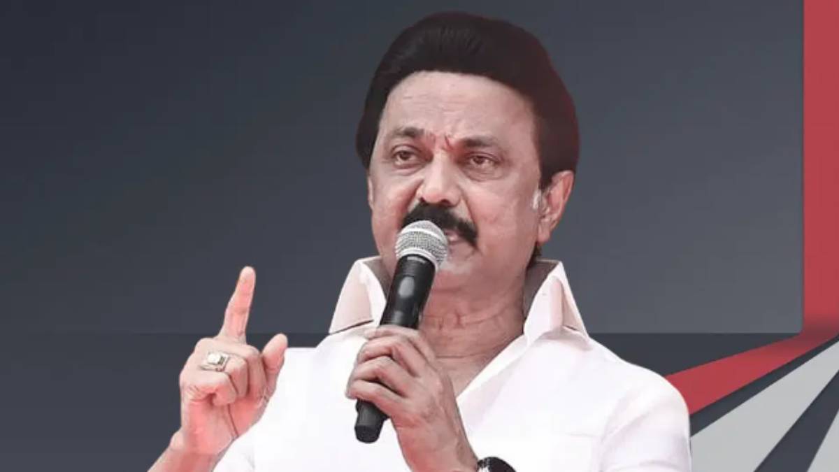 CM MK Stalin order to build quality roads in Tamilnadu CM MK Stalin order to build quality roads in Tamilnadu