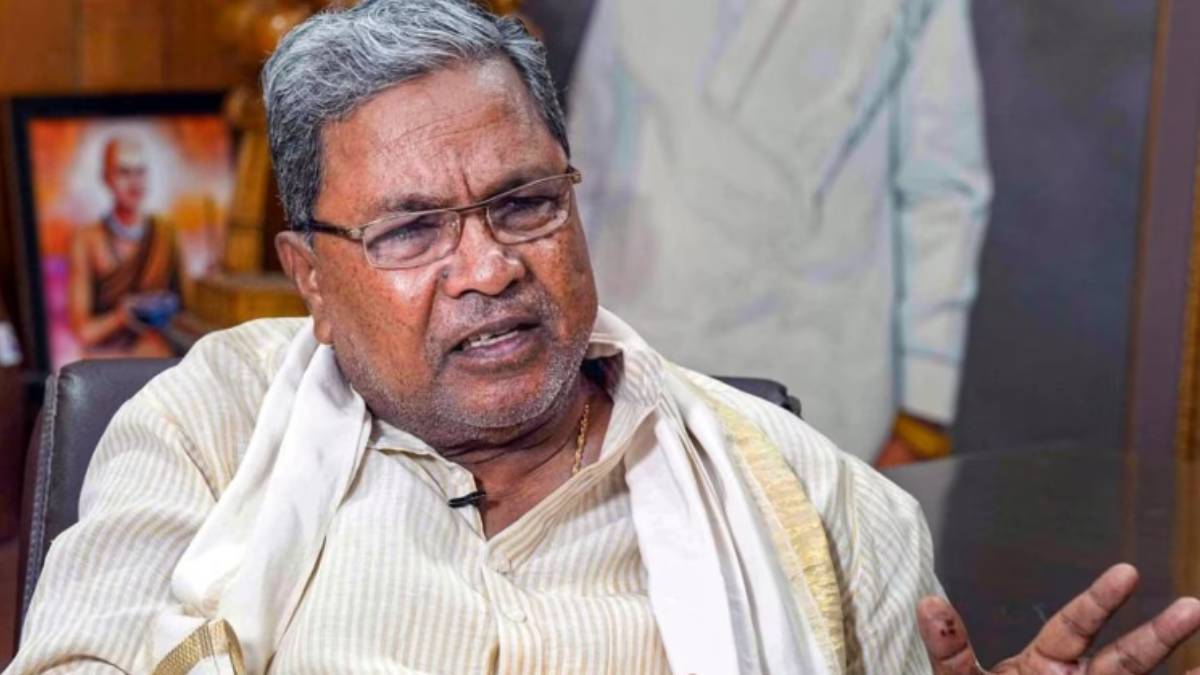  Times now - ETG Exit Poll Results 2023 For Karnataka Assembly Election in Tamil 