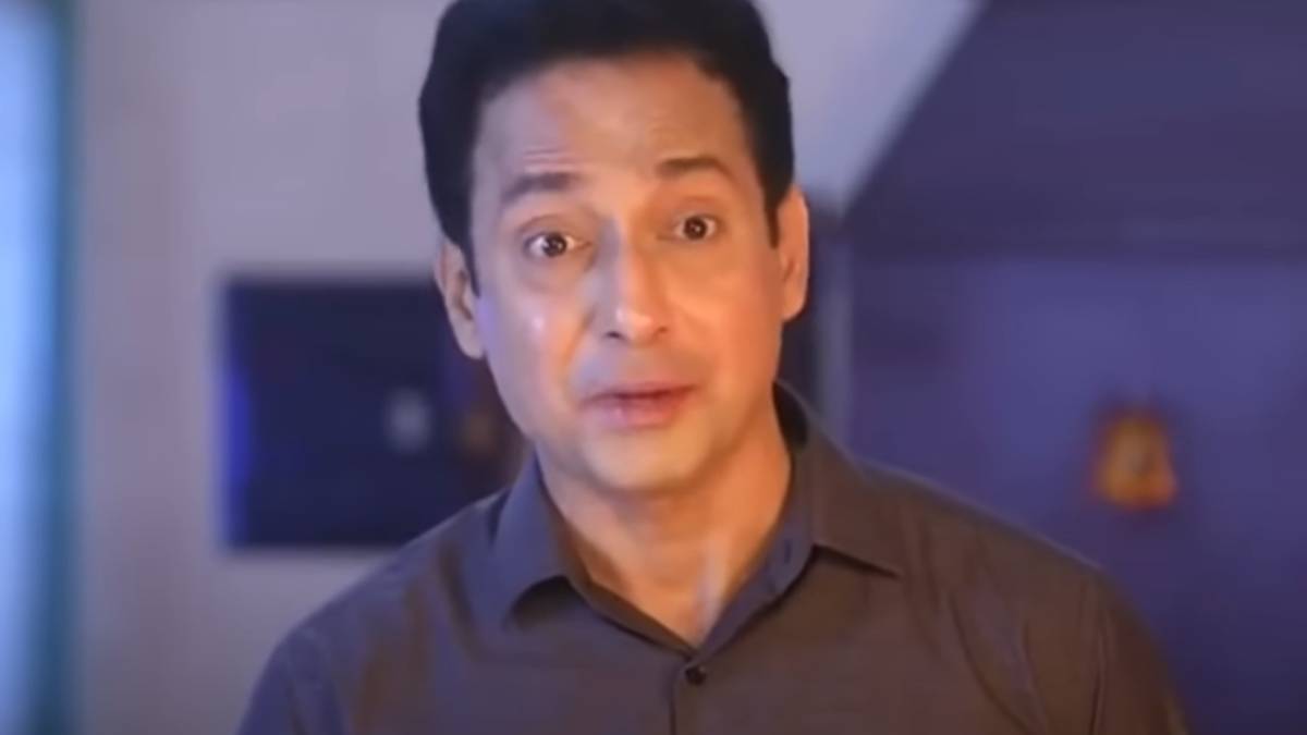 Baakiyalakshmi Serial 2023 May 11th promo and Episode Highlights 