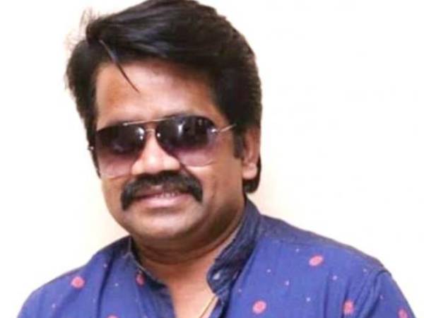 Actor jk rithesh wife jothiswari and sentenced to 6 months by karaikkudi court verdict