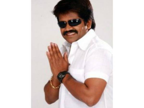 Actor jk rithesh wife jothiswari and sentenced to 6 months by karaikkudi court verdict