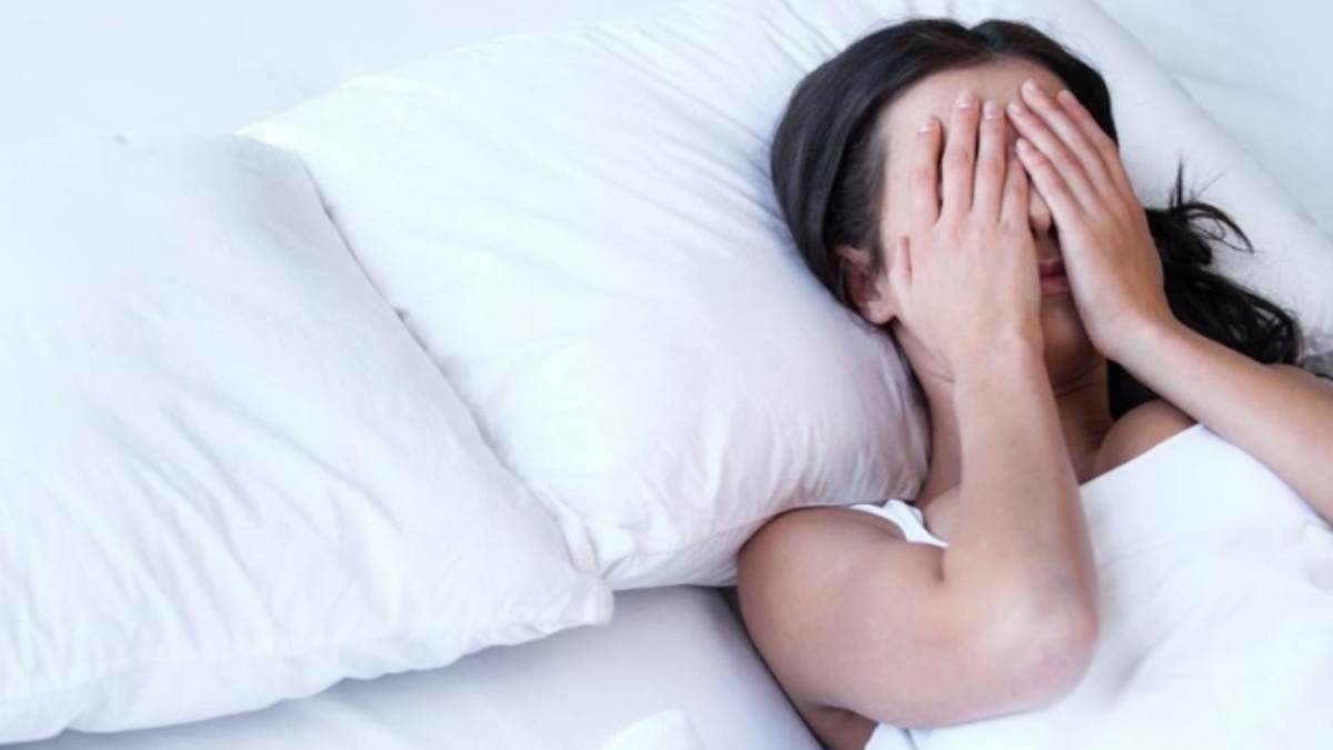 Kanavugalum and Palangalum: Office work dreams and what is the meaning in Tamil 