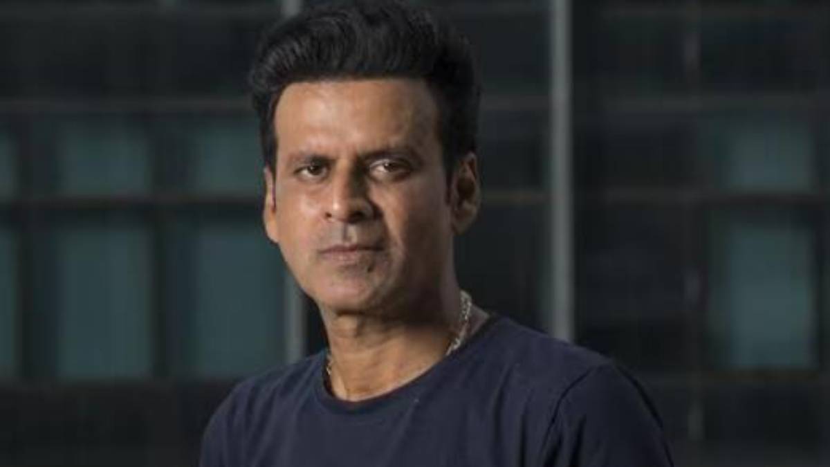 Actor Manoj Bajpayee says that he has not had dinner for the last 13 years 