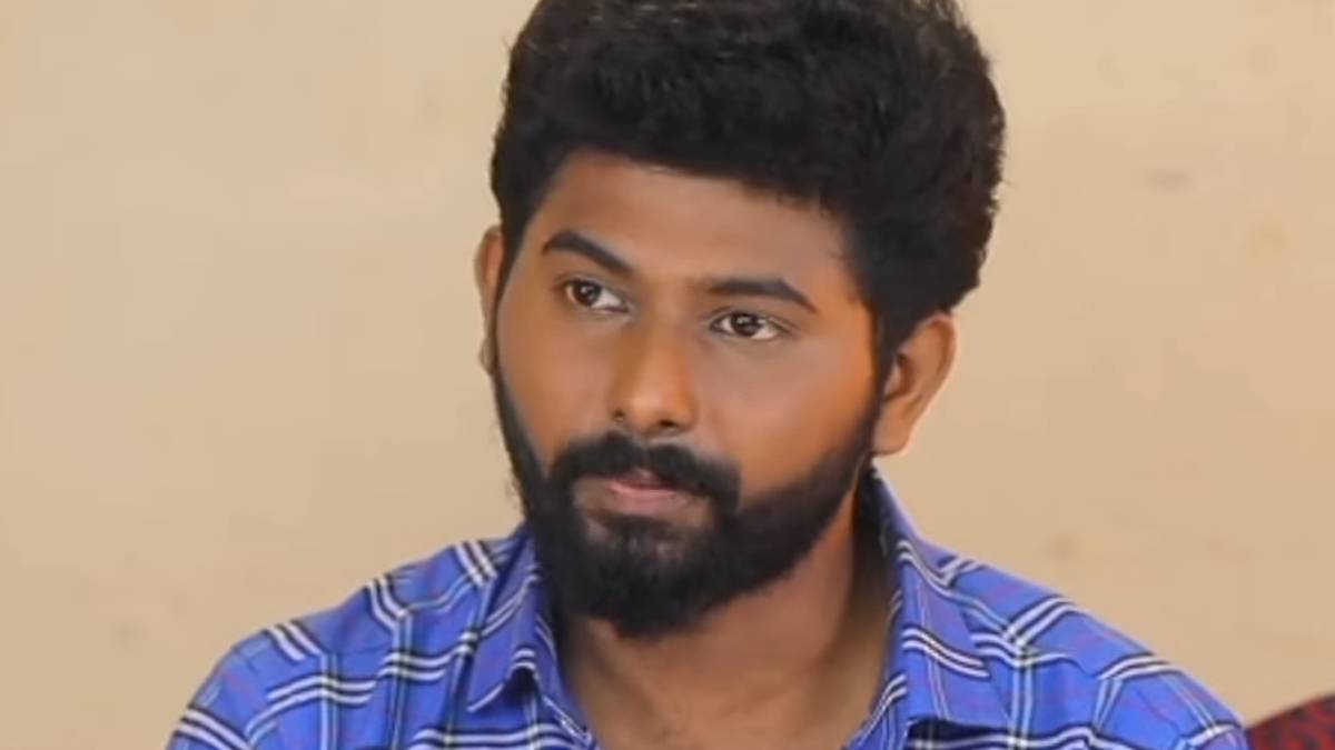 Pandian Stores serial 2023 May 13th promo and Episode Highlights 