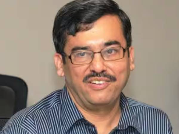 Does Udhayachandrans position change and cm agreed to a major change in IAS Officers transfers Does Udhayachandrans position change and cm agreed to a major change in IAS Officers transfers