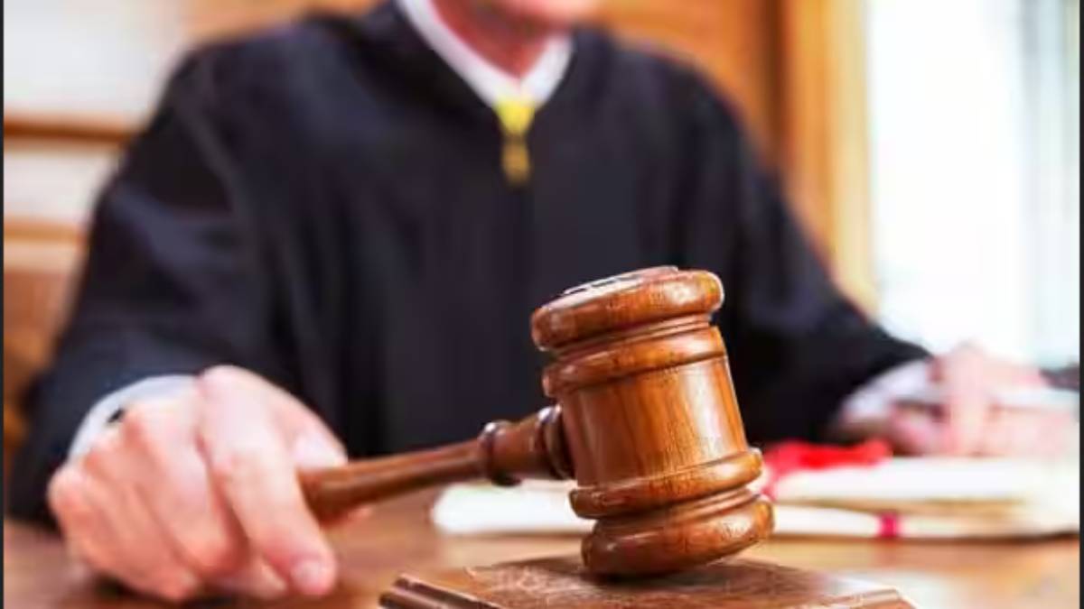 The Supreme Court opined that most divorces occur in love marriages 