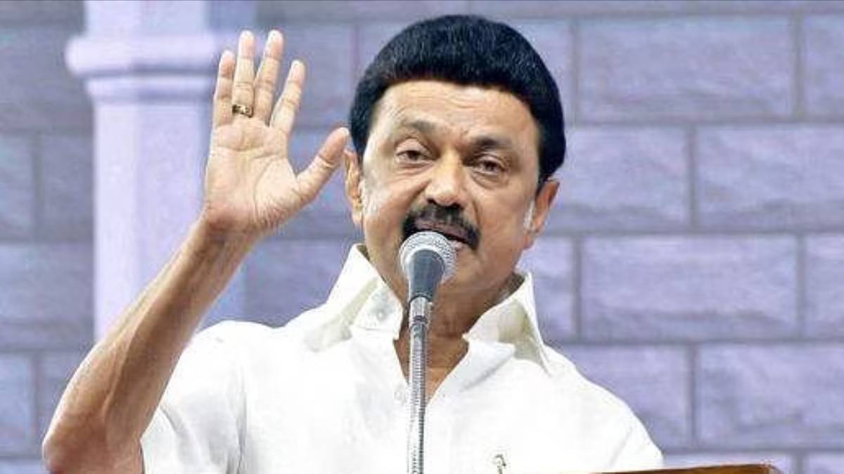 Goondas Act will flow if Toxic liquor is sold CM Stalins action order 