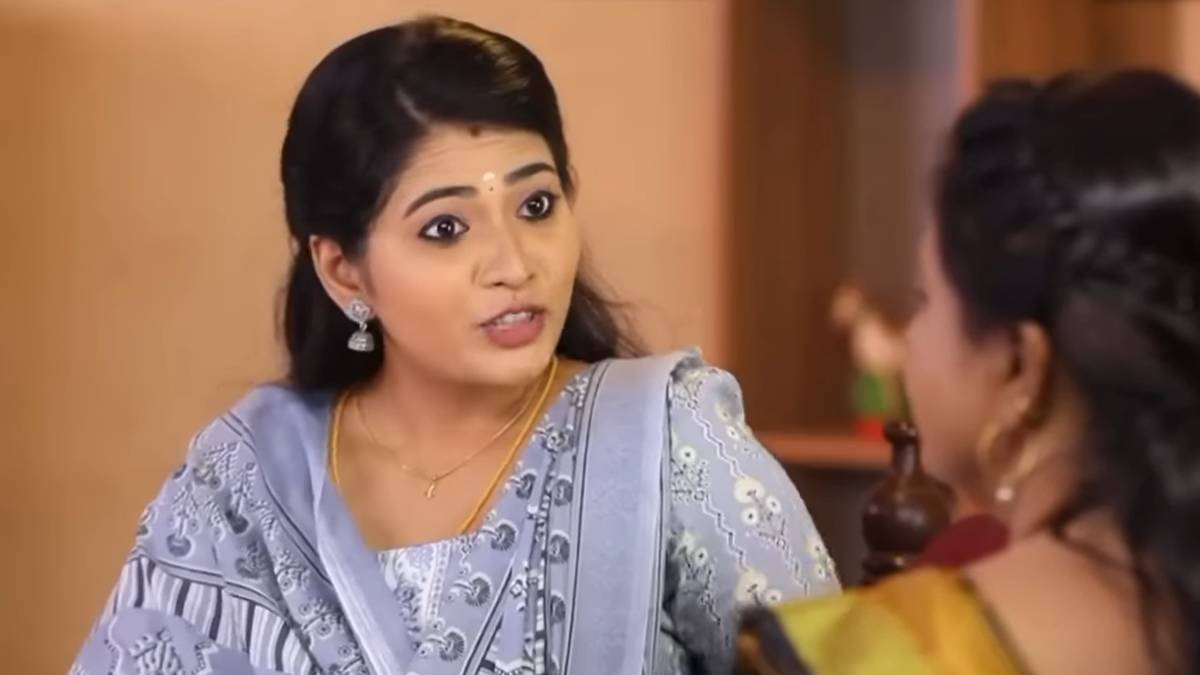 Pandian Stores serial 2023 May 17th promo and Episode Highlights Pandian Stores serial 2023 May 17th promo and Episode Highlights