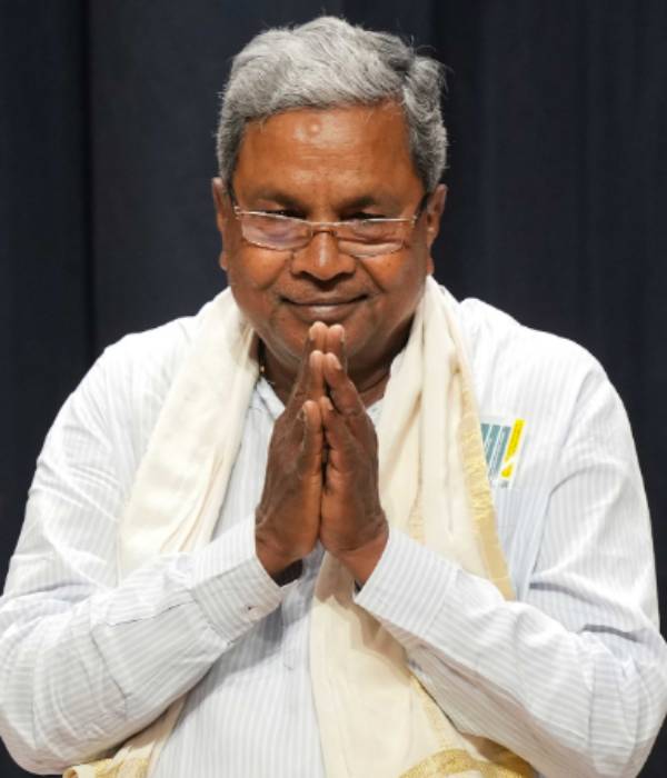 How Siddaramaiah gets Karnataka CM Post instead of DK Shivakumar, these 4 leaders are playing important role 