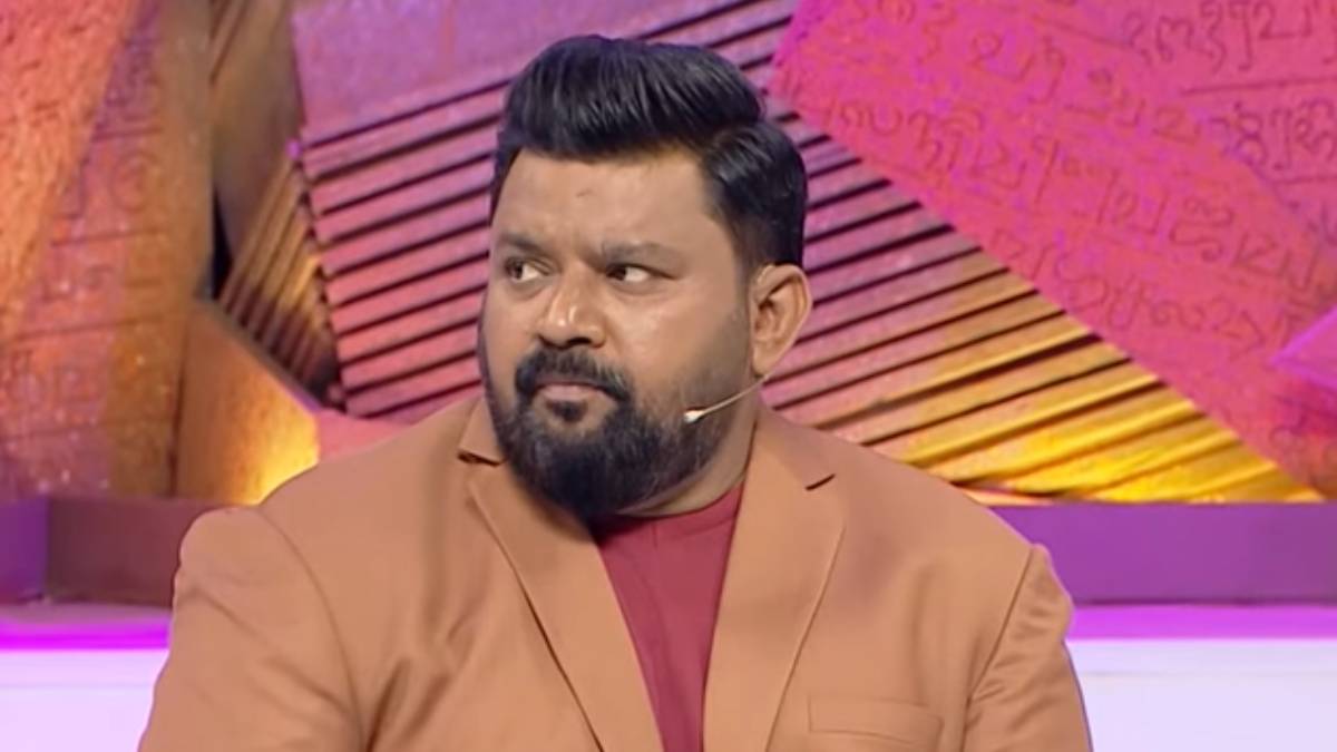  Neeya Naana Show 2023 May 21th promo 1 and fans reaction 