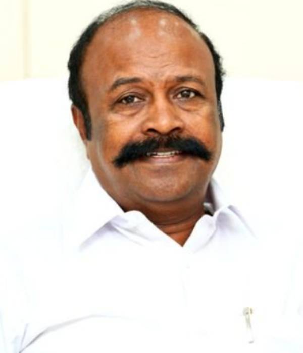 Ration shops will receive 2000 rupees notes till september 30 : says Minister KR Periyakaruppan 