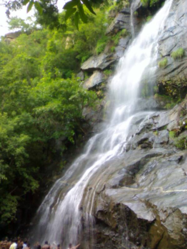  What are the steps taken to develop Madurai to have multiple urban spaces