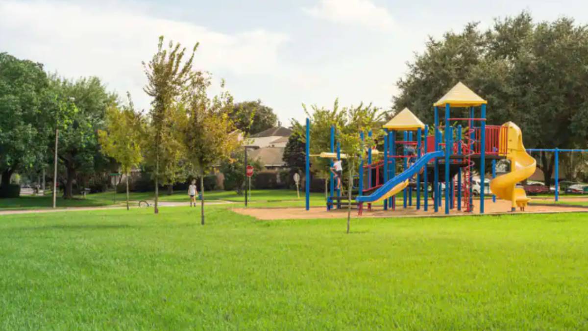  What are the steps taken to develop Madurai to have multiple urban spaces