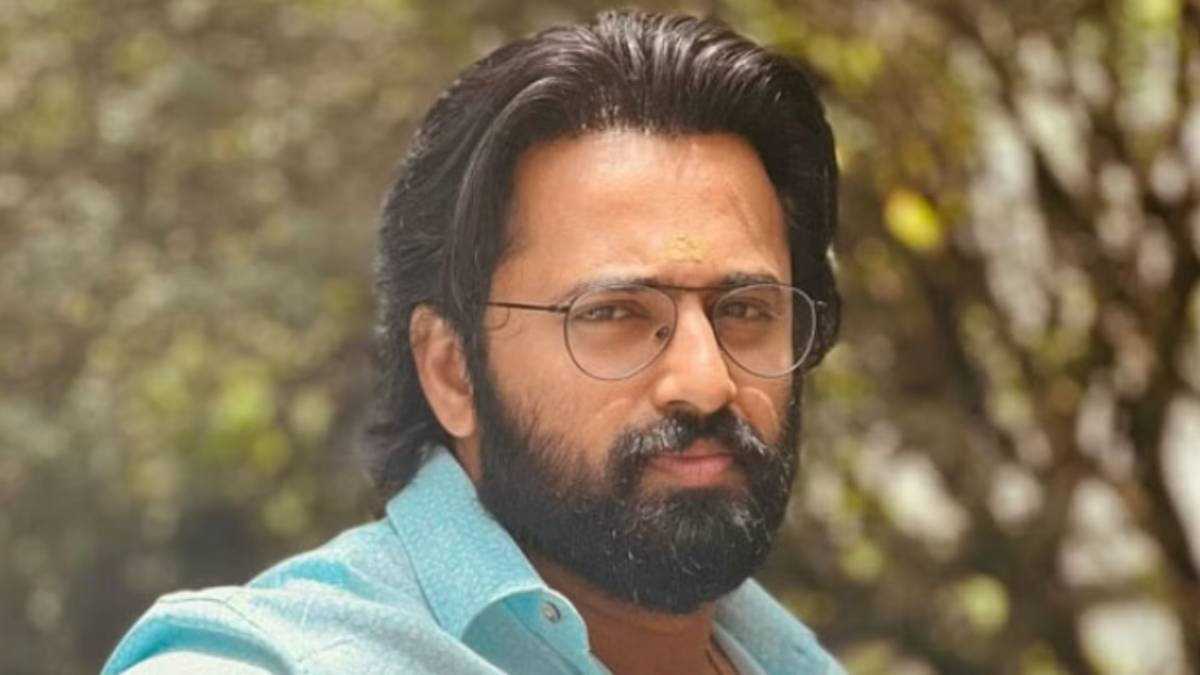 kerala highcourt orders to inquire Actor Unni Mukundan in sexual assault case 