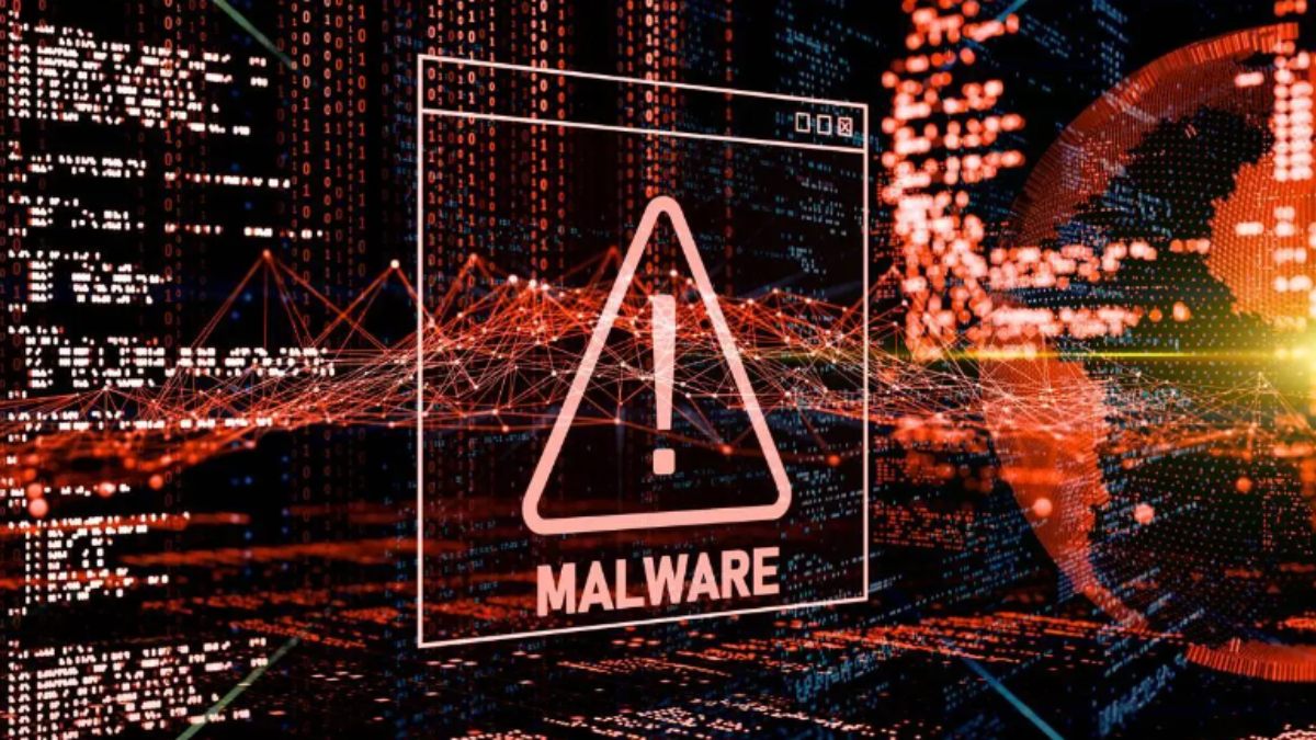 What is Daam Virus that steals Calls and even accesses Cameras What is Daam Virus that steals Calls and even accesses Cameras