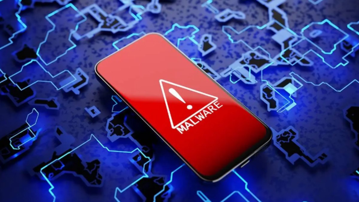 What is Daam Virus that steals Calls and even accesses Cameras What is Daam Virus that steals Calls and even accesses Cameras