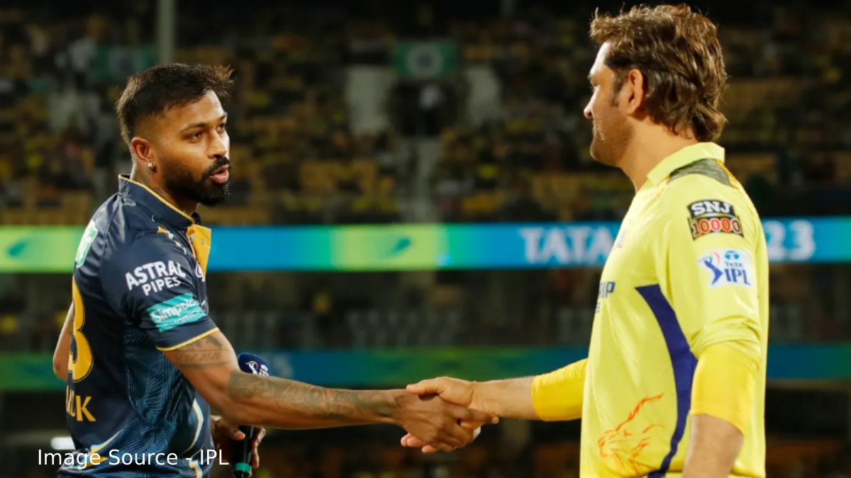 IPL 2023: How much prize money will the winning team get? 