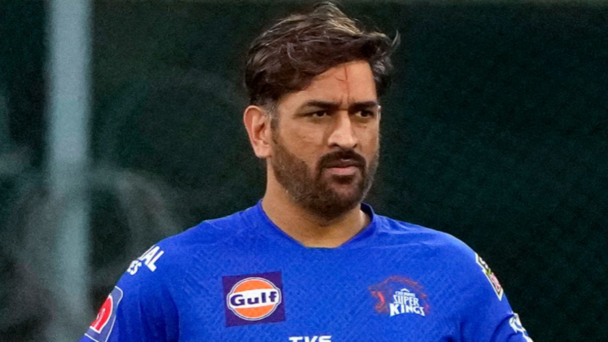 What are the five things you learn from CSK IPL final win against Gujarat Titans? 