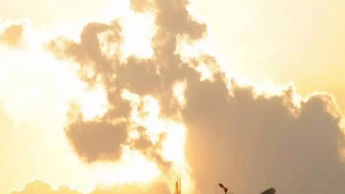 Why Chennai sizzled in hot for 2 days? 