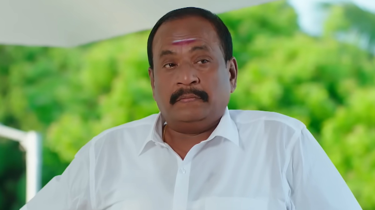 Ethirneechal serial 2023 May 29th promo and Episode Highlights 