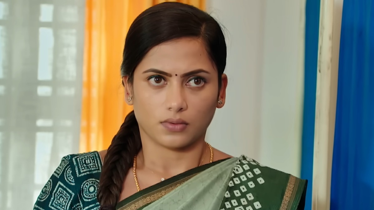 Ethirneechal serial 2023 May 29th promo and Episode Highlights 