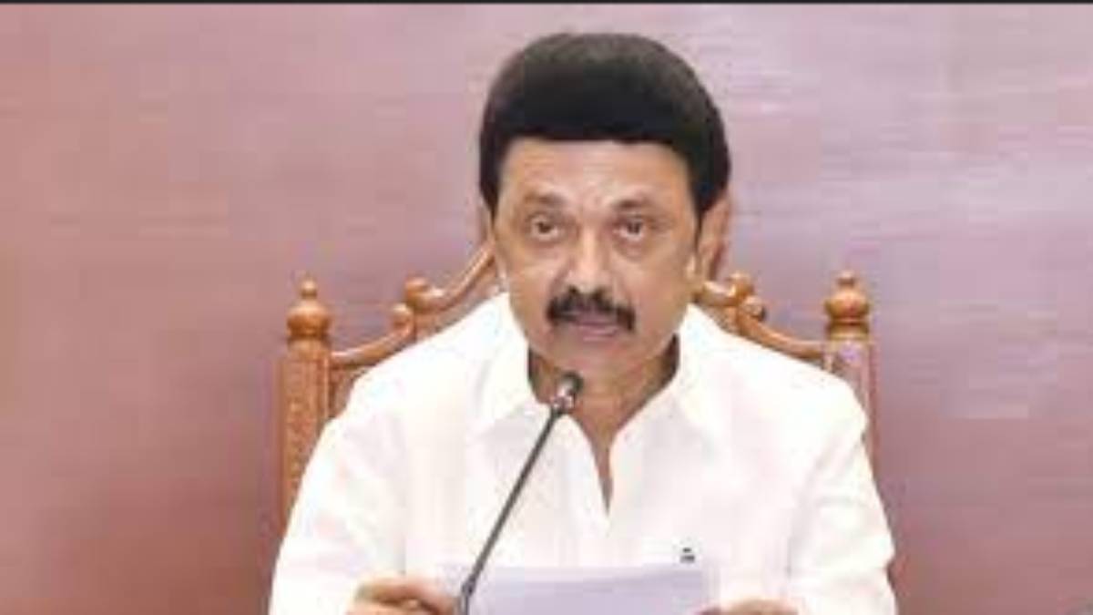 3 killed in Sivakasi firecracker factory explosion Chief Minister Stalin announced relief of Rs.3 lakh 